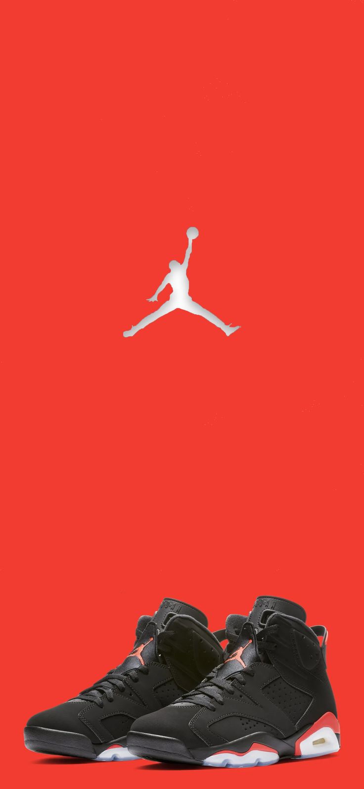 JORDAN 6