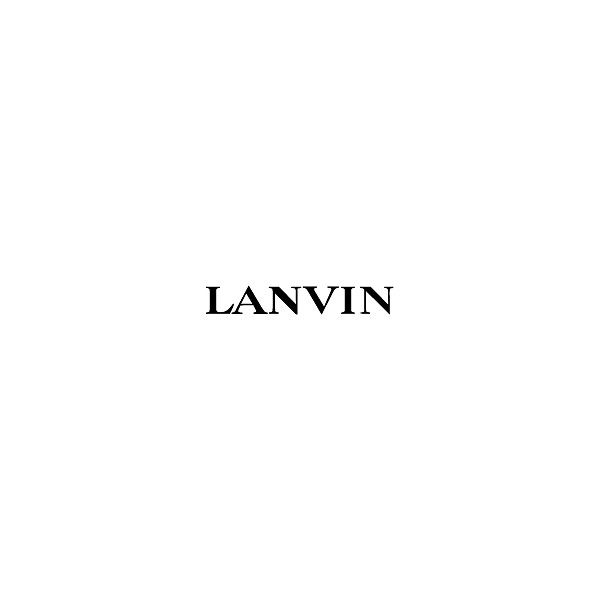 LANVIN