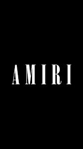 AMIRI