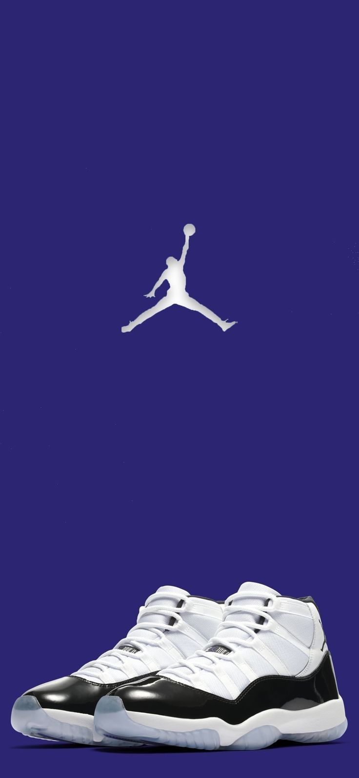 JORDAN 11