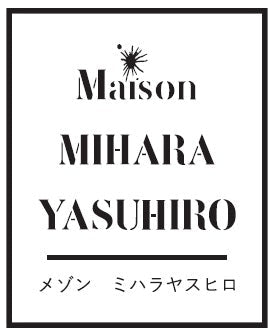 Maison Mihara