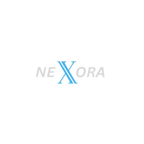 NeXora